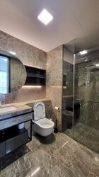 Amber 45 (D15), Apartment #455836001